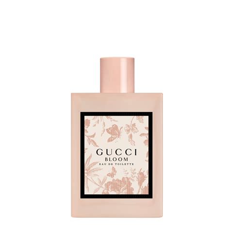 attica gucci